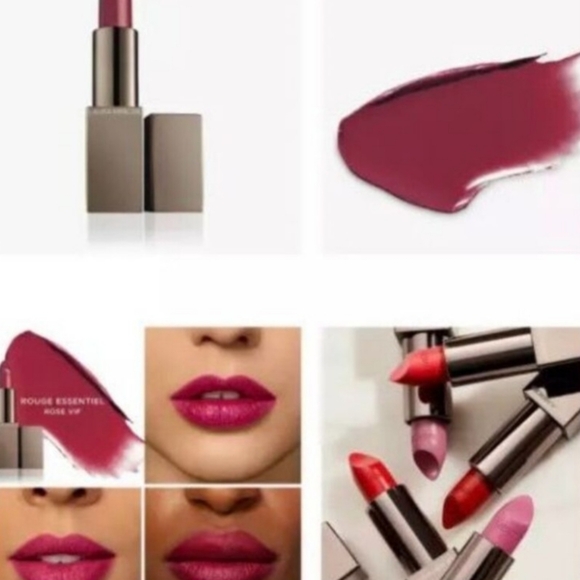 Laura Mercier Lipstick Rouge Essential - Picture 6 of 11